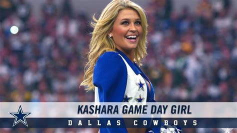 KaShara is my all-time favorite DCC. . Dcc kashara